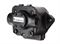 Насос для горелки CIB Unigas T 5 C 10 7 A116785 - фото 5676399