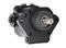 Насос для горелки CIB Unigas T 5 C 10 7 A116785 - фото 5676400