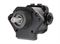 Насос для горелки CIB Unigas T 5 C 10 7 A116785 - фото 5676401