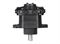 Насос для горелки CIB Unigas T 5 C 10 7 A116785 - фото 5676402