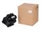 Насос для горелки CIB Unigas T 5 C 10 7 A116785 - фото 5676403