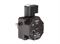 Насос для горелки Ecoflam BFP 21 R3 071N0109 A116795 - фото 5676453