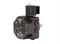 Насос для горелки Ecoflam BFP 21 R3 071N0109 A116795 - фото 5676454