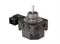 Насос для горелки Ecoflam BFP 21 R3 071N0109 A116795 - фото 5676456