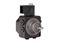 Насос для горелки Ecoflam BFP 21 R3 071N0109 A116795 - фото 5676458