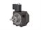Насос для горелки Ecoflam BFP 21 R3 071N0109 A116795 - фото 5676459