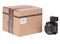 Насос для горелки Ecoflam BFP 21 R3 071N0109 A116795 - фото 5676460