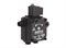Насос для горелки CIB Unigas AS 47 A 1536 6P 0700 A116942 - фото 5676559