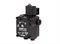 Насос для горелки CIB Unigas AS 47 A 1536 6P 0700 A116942 - фото 5676560
