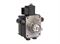 Насос для горелки CIB Unigas AS 47 A 1536 6P 0700 A116942 - фото 5676561
