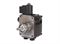 Насос для горелки CIB Unigas AS 47 A 1536 6P 0700 A116942 - фото 5676562