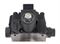 Насос для горелки CIB Unigas AS 47 A 1536 6P 0700 A116942 - фото 5676564