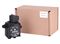 Насос для горелки CIB Unigas AS 47 A 1536 6P 0700 A116942 - фото 5676565
