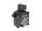 Насос для горелки CIB Unigas AL 65 B 9532 6P 0700 A116943 - фото 5676567
