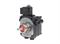 Насос для горелки CIB Unigas AL 65 B 9532 6P 0700 A116943 - фото 5676568
