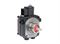 Насос для горелки CIB Unigas AL 65 B 9532 6P 0700 A116943 - фото 5676569