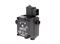 Насос для горелки CIB Unigas AL 65 B 9532 6P 0700 A116943 - фото 5676570