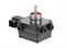 Насос для горелки CIB Unigas AL 65 B 9532 6P 0700 A116943 - фото 5676572