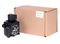 Насос для горелки CIB Unigas AL 65 B 9532 6P 0700 A116943 - фото 5676573