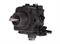 Насос для горелки CIB Unigas TA 3 C 4010 7 A117008 - фото 5676637