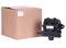 Насос для горелки CIB Unigas TA 3 C 4010 7 A117008 - фото 5676640