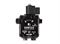 Насос для горелки CIB Unigas AL V 75 B K 9502 6P 0700 A117016 - фото 5676642