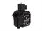 Насос для горелки CIB Unigas AL V 75 B K 9502 6P 0700 A117016 - фото 5676643
