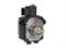 Насос для горелки CIB Unigas AL V 75 B K 9502 6P 0700 A117016 - фото 5676644