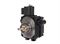 Насос для горелки CIB Unigas AL V 75 B K 9502 6P 0700 A117016 - фото 5676645