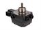 Насос для горелки CIB Unigas AL V 75 B K 9502 6P 0700 A117016 - фото 5676646
