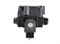 Насос для горелки CIB Unigas AL V 75 B K 9502 6P 0700 A117016 - фото 5676647
