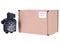 Насос для горелки CIB Unigas AL V 75 B K 9502 6P 0700 A117016 - фото 5676648