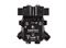 Насос для горелки CIB Unigas A2L 65 A 9708 4P A117018 - фото 5676650