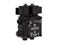 Насос для горелки CIB Unigas A2L 65 A 9708 4P A117018 - фото 5676651