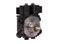 Насос для горелки CIB Unigas A2L 65 A 9708 4P A117018 - фото 5676652