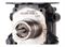 Насос для горелки CIB Unigas A2L 65 A 9708 4P A117018 - фото 5676653