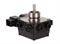 Насос для горелки CIB Unigas A2L 65 A 9708 4P A117018 - фото 5676654