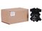 Насос для горелки CIB Unigas A2L 65 A 9708 4P A117018 - фото 5676656