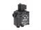 Насос для горелки Oilon AS 47 C 1538 6P 0700 A118897 - фото 5676666