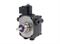 Насос для горелки Oilon AS 47 C 1538 6P 0700 A118897 - фото 5676667