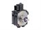 Насос для горелки Oilon AS 47 C 1538 6P 0700 A118897 - фото 5676668