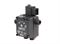 Насос для горелки Oilon AS 47 C 1538 6P 0700 A118897 - фото 5676669