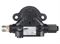 Насос для горелки Baltur NVBRF-D-4-20-BH1 A119248 - фото 5676736