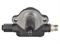 Насос для горелки Baltur NVBRF-D-4-20-BH1 A119248 - фото 5676739