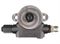 Насос для горелки Baltur NVBRF-D-4-20-BH1 A119248 - фото 5676740