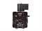 Насос для горелки Lamborghini BFP 21 L3 071N0107 A119632 - фото 5676752
