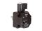 Насос для горелки Lamborghini BFP 21 L3 071N0107 A119632 - фото 5676753