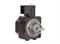 Насос для горелки Lamborghini BFP 21 L3 071N0107 A119632 - фото 5676754