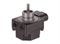 Насос для горелки Lamborghini BFP 21 L3 071N0107 A119632 - фото 5676755