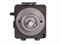 Насос для горелки Lamborghini BFP 21 L3 071N0107 A119632 - фото 5676756